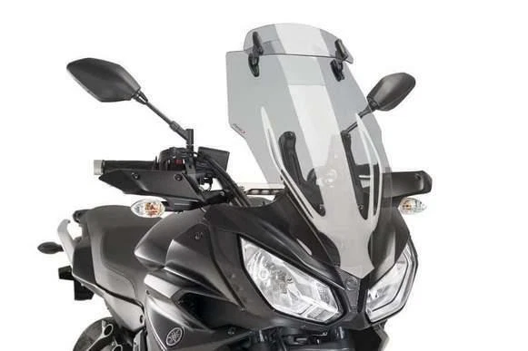 LEF Visière de casque remplacement de pare-brise de lentille de casque de moto pour 316 902 AGV LEF Visière de casque remplacement de pare-brise de lentille de casque de moto pour 316 902 AGV