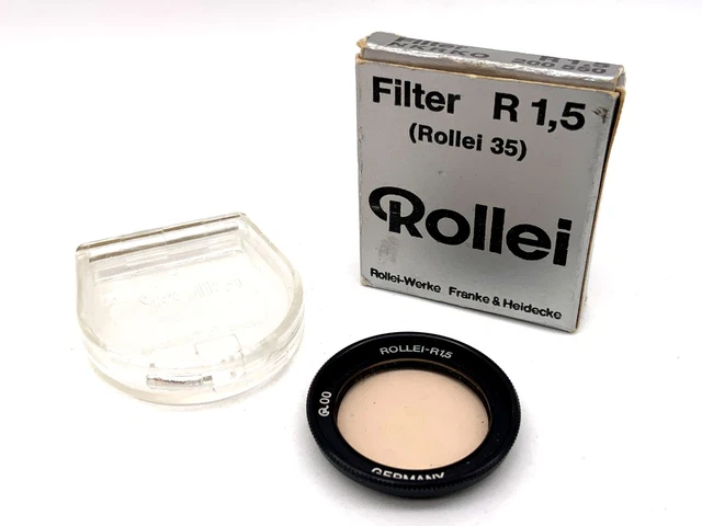 Filtres 3M™ à fixation baïonnette
