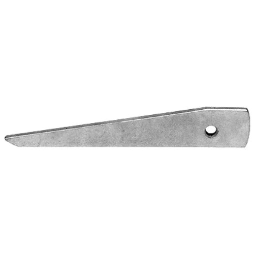 Drift/Center Key Mt3 (3900-0263)