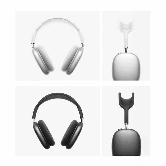 Bluetooth headset clearance for macbook air
