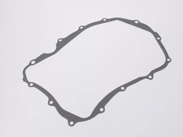 Kupplungsdeckeldichtung Honda CB CM 250 400 450