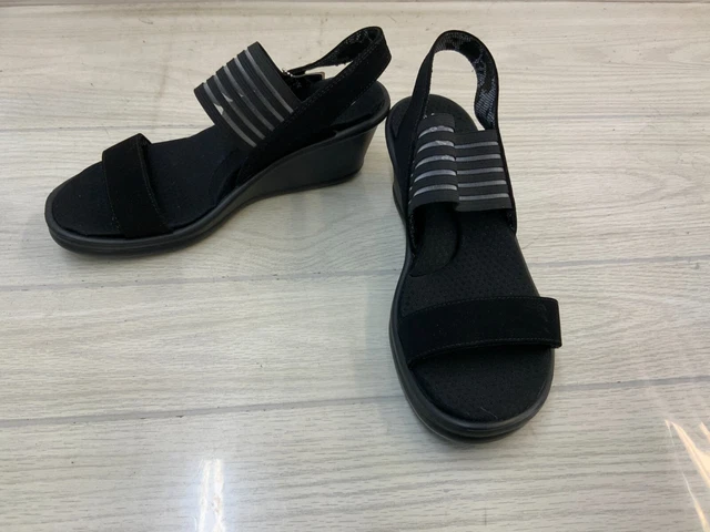Skechers rumblers deals sci fi