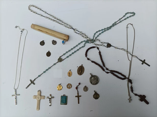 Trouver facilement les objets religieux sur notre boutique religieuse
