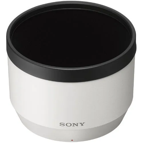 OFFICIAL Sony Lens hood ALC-SH133 for SEL70200G / AIRMAIL with TRACKING