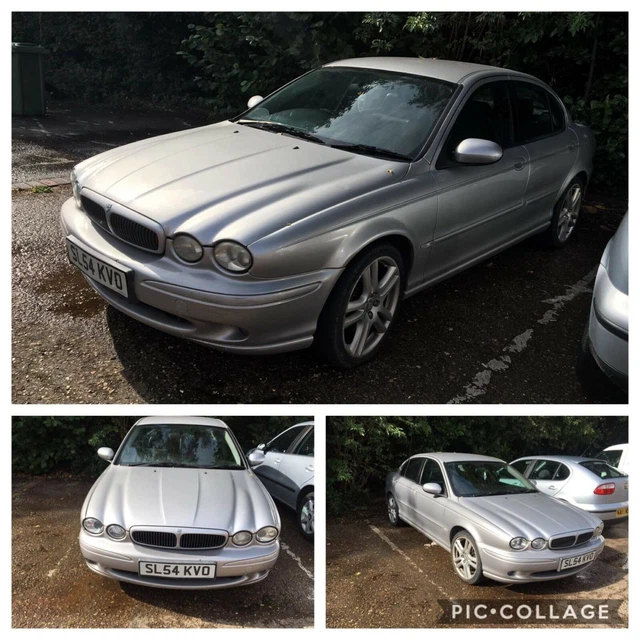 M7 X 1 Mm CAPEZZOLO A VITE SANGUINANTE AUSTIN MINI - Foto 12