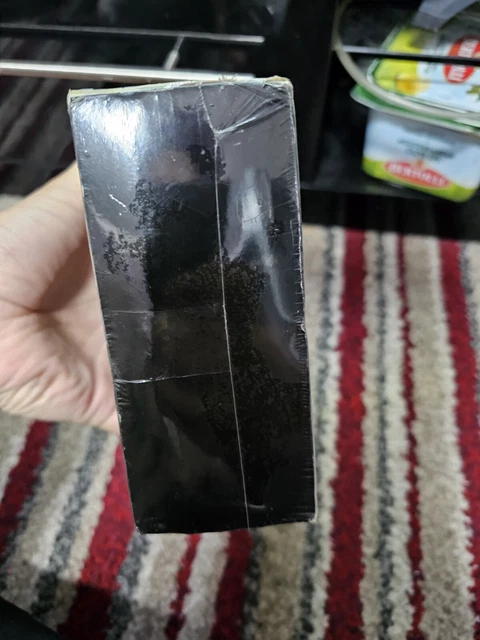 playstation 2 медаль за отвагу