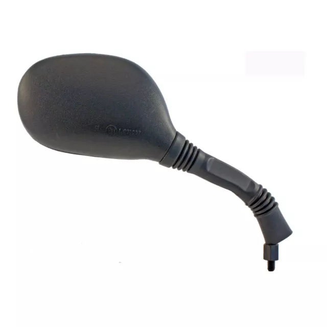 Miroir Dx 152500 Kymco 50 Super 9 2003-2004