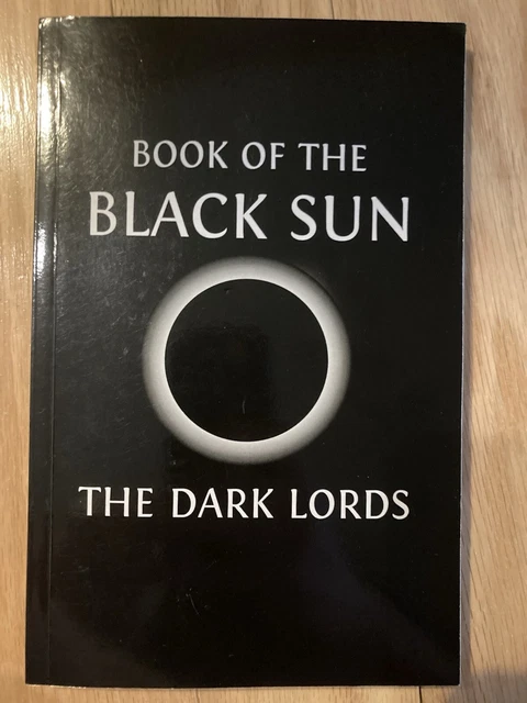 Books In Category Mystic And Occultism - Foto 12