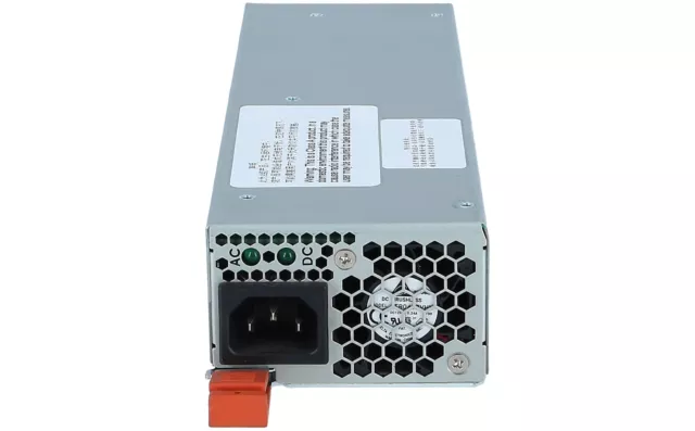 Ibm - 49P2167 - Ibm Xseries Hot Swap Power Supply 514W For X226