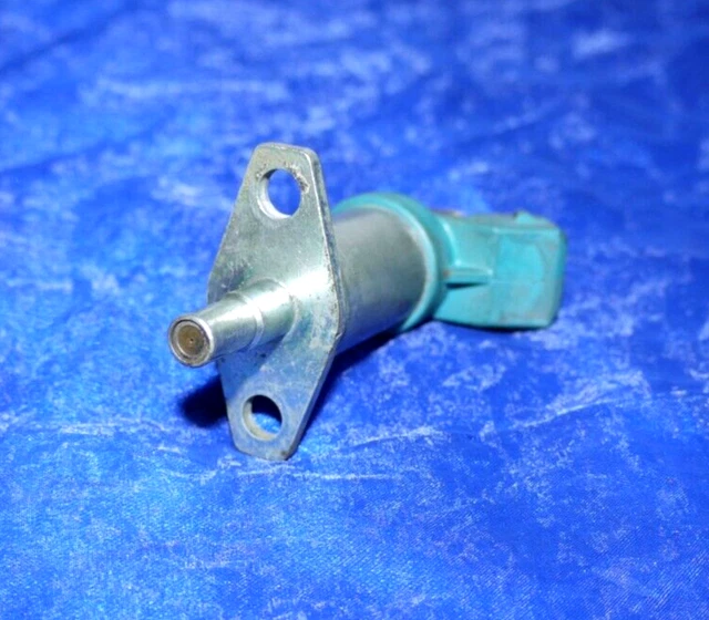 Zündanlasserschalter Für Mercedes - Kompatibel Mit W107, W123, W116, W460