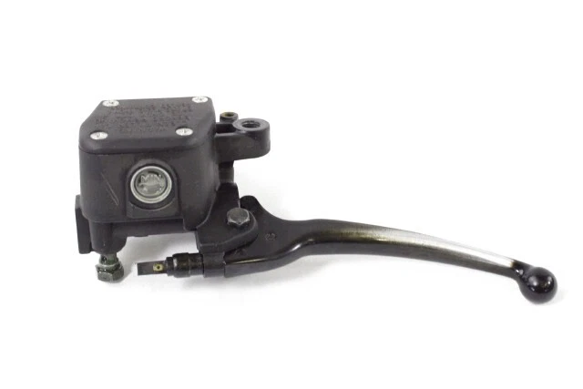 APRILIA Scarabeo 250 AP8133558 Pompe Frein Arrière 06 - 11 Rear Master Cylind