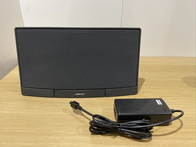 Sistema de altavoces activos RoomMate II: soporte de productos Bose Sistema de altavoces activos RoomMate II: soporte de productos Bose