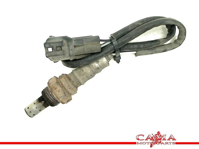 SENSORE LAMBDA Honda NT 700 V Deauville 2006-2010 (NT700V) 2006