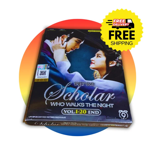 Korean drama free deals with english subtitles