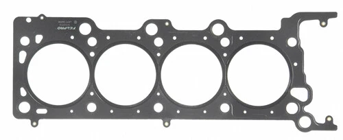 FEL-PRO 9792 PT-2 Head Gasket - LH Ford 4.6L