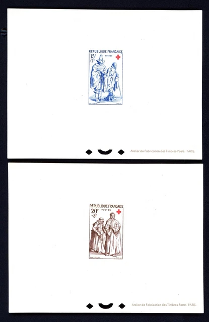 Carnet De Timbres France BC473 - 12 Timbres Pour Lettres 20g - Bloch 2010 - Neuf Luxe