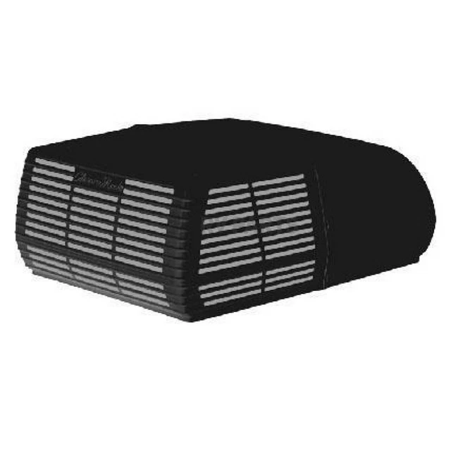Coleman 48203-069 Mach 3 Plus EZ Air Conditioner Fits 14"x14" Vent 13500 BTU
