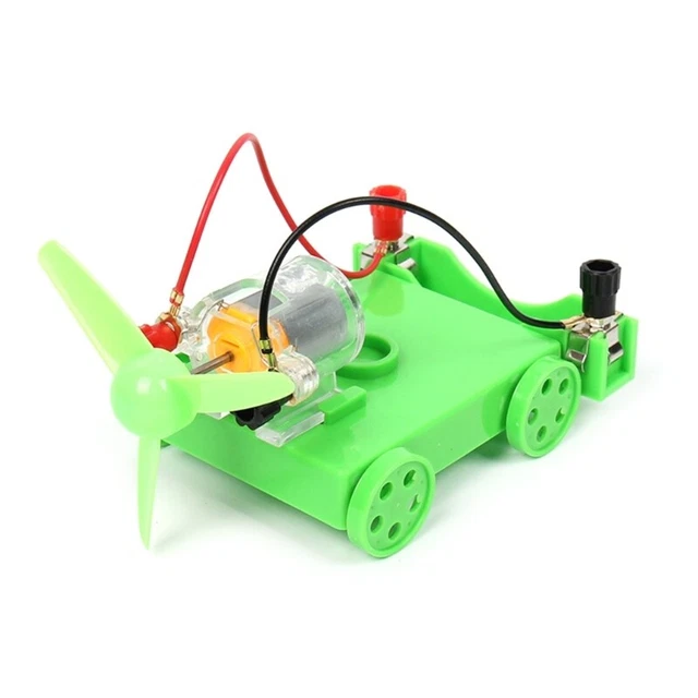 Physics Experiment Lab Equipment Experiment Box Childrens Experiment Equipment