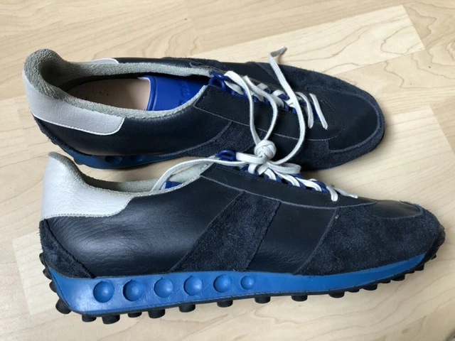 Bundeswehr laufschuhe deals