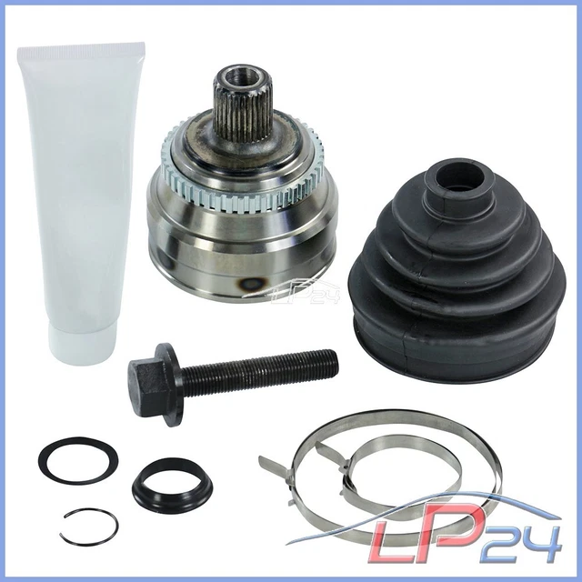 Turbolader für Mercedes V-Klasse Vito W447 2,2 CDI OM651.950 A6510901686 Turbolader für Mercedes V-Klasse Vito W447 2,2 CDI OM651.950 A6510901686