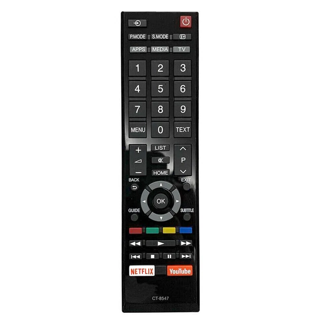 TÉLÉCOMMANDE NEUVE ORIGINALE GB349WJSA pour TV LCD Sharp Aquos GB225WJSA GB29... EUR 10,58