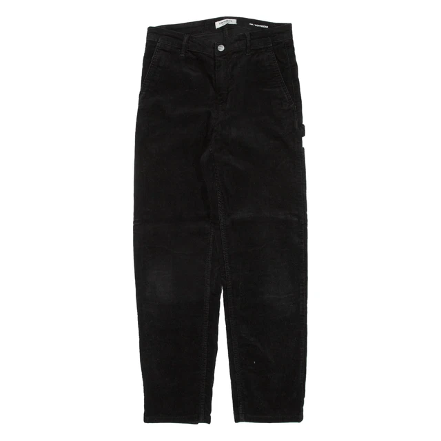 Carhartt luton pant sale