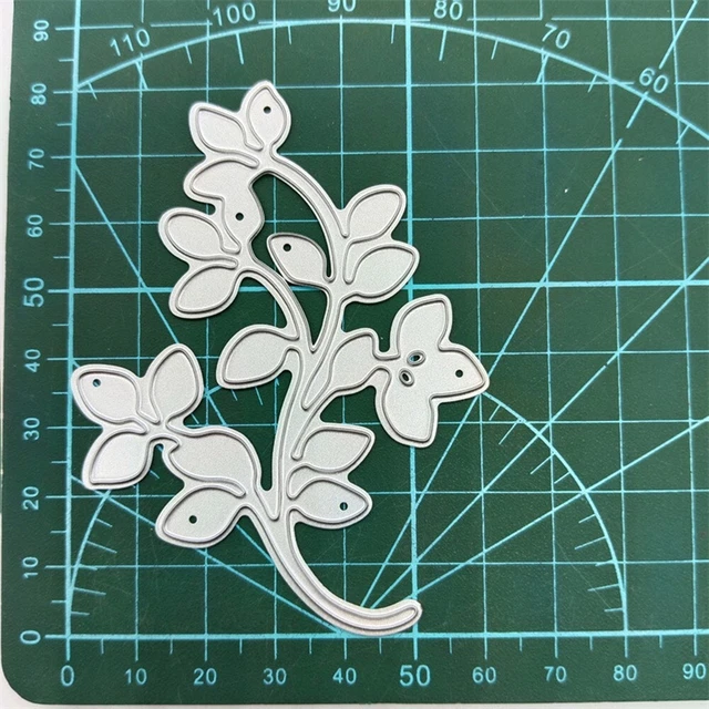 Spremiaglio Turimon In Acciaio - Manico Ergonomico, Facile Da Pulire, Per Aglio, Zenzero E Noci, Colore Argento - Foto 7