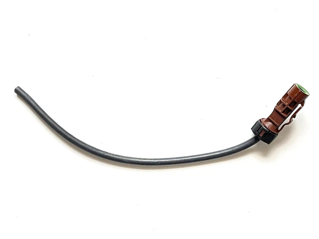 OEM MERCEDES GLE GLS W167 G W463 Mirror Camera Wire Line RIGHT A2125456626