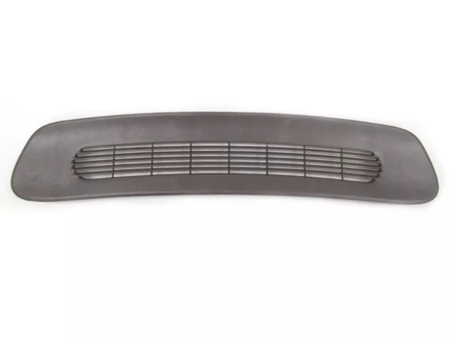 OEM NEW Instrument Panel Defrost Vent Cover Grille Tan 99-05 Grand AM 22656650