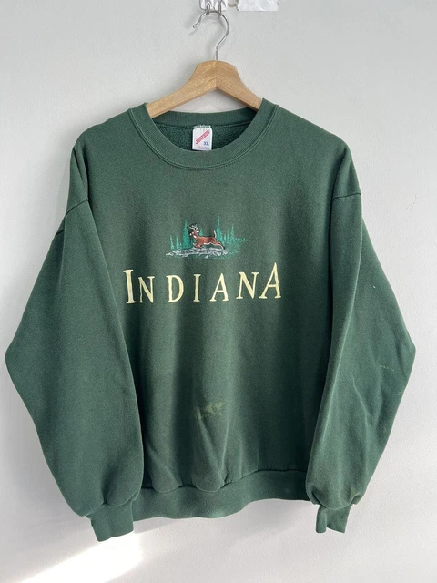 Fashion Advertising, Advertising Collectables, Collectables