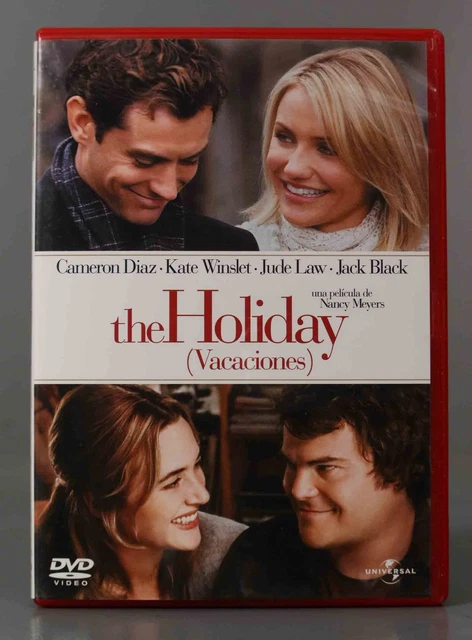 THE Cameron Diaz EUR 2,20 PicClick ES