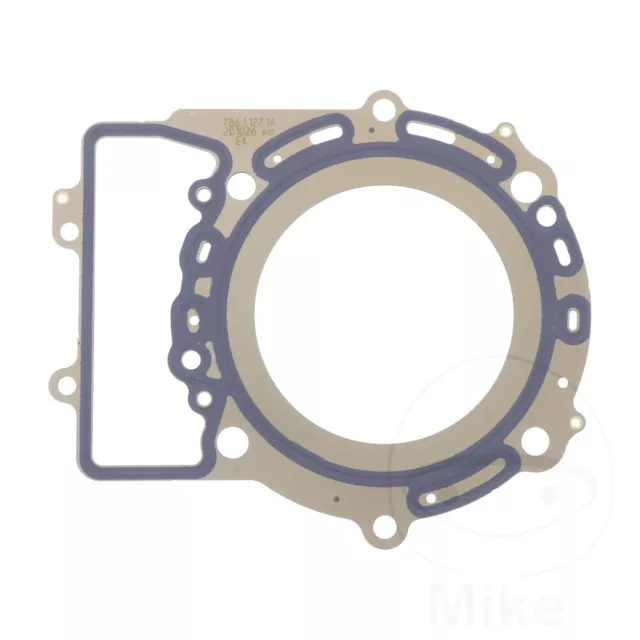 Original Cylinder Head Gasket For Ducati Panigale 959 Corse ABS 18-19