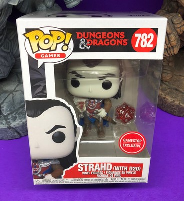 strahd pop
