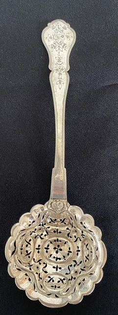 Ravinet d'enfert - Série de 2 cuillères de table modèle Cluny