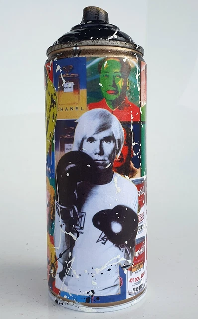 328770_5