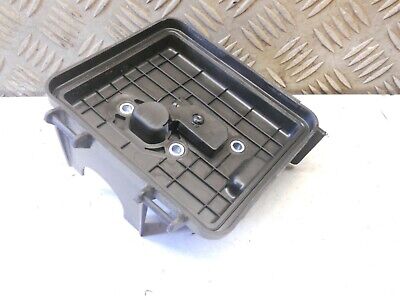 32195-ZM0-000 Honda GCV 135 160 190 Fil de contacteur d'arrêt moteur ref 