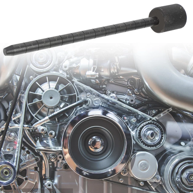 DURABLE TRANSMISSION OIL Pan Professional Vehicle With Precision Scale