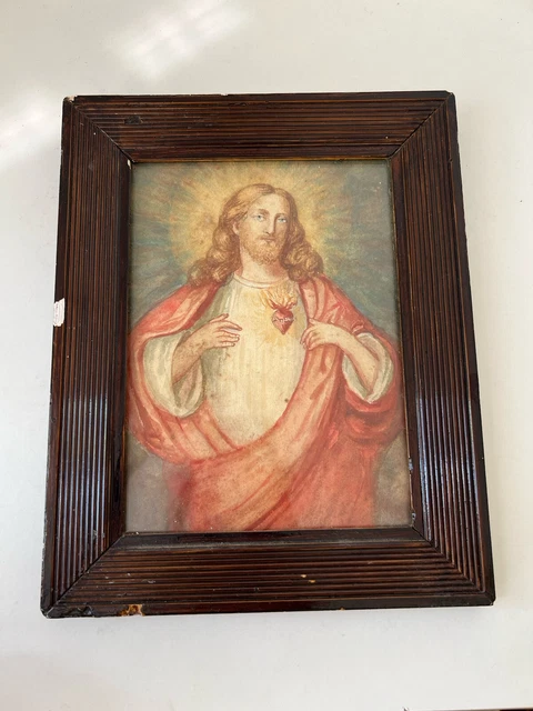 Page 7 | Images de Enfant Jesus – Téléchargement gratuit sur eepik