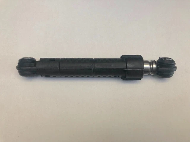 SAMSUNG WASHING MACHINE Shock Absorber Suspension Leg C1235 C1235IW/XSA ...