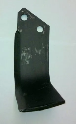 32 Tines for Land Pride RTA10 1550-1558 Tines code 820-055C 820-056C 16 each
