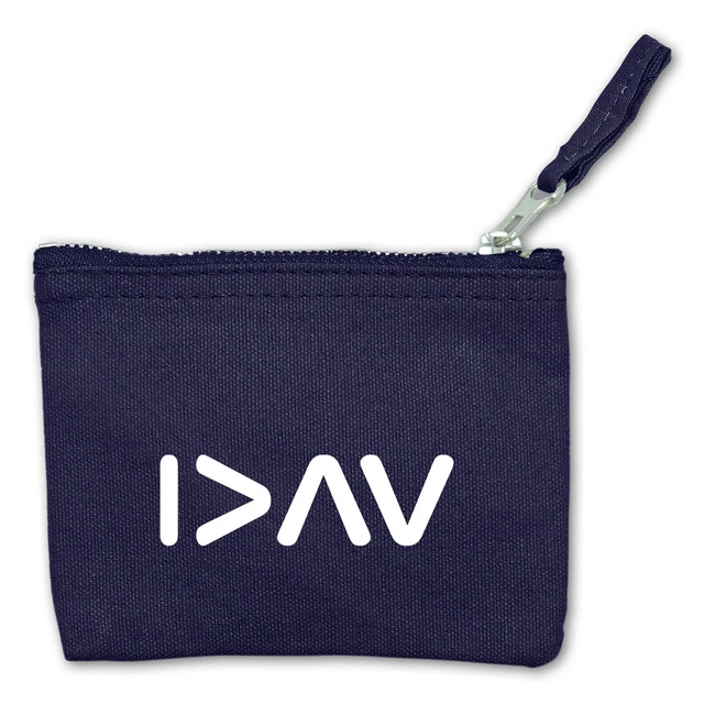 Borsa utensili per accessori diabete I AM MAGREOR myDili accessori diabete