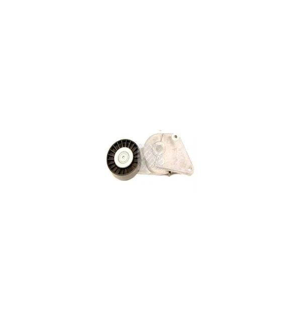 Galet tendeur pour Citroën Xsara Zx 306 405 406 605 806 Expert Partner 1.6 1.8 2