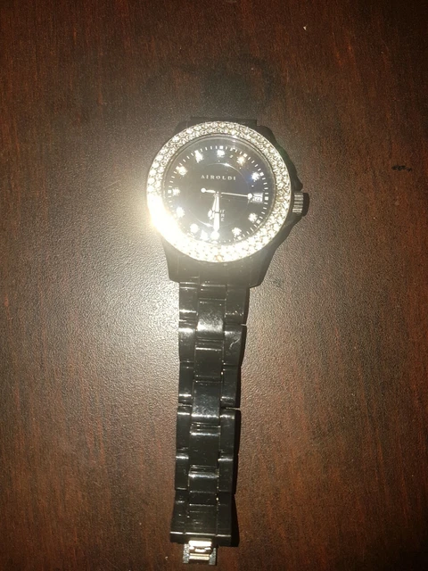 Orologio airoldi hotsell