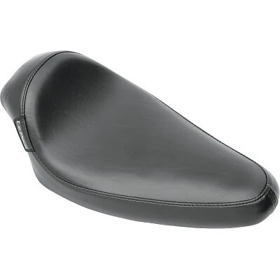 LE PERA - L-854 - Silhouette Solo Seat Harley-Davidson Sportster 900 XLH,Sportst