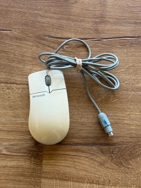 Computers/Tablets & Networking - PicClick CA