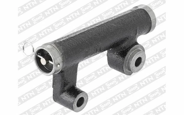 SNR Galet tendeur GT355.49 - Pièces Auto Mister Auto
