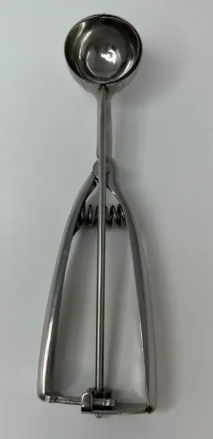 https://www.picclickimg.com/c18AAOSwV-pll0wc/The-Pampered-Chef-Scoop-INOX-Stainless-Steel-18-8.webp