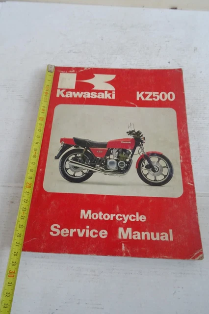 Marche giapponesi, Moto d'epoca, Moto manuali e istruzioni, Auto e