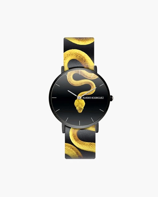 Orologi alviero rodriguez on sale