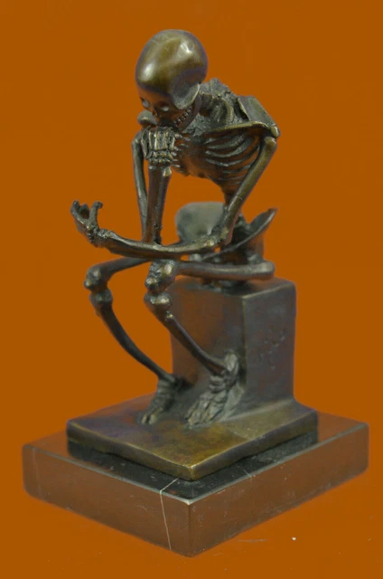 Figurines d'horreur - Objets de collection effrayants pour les fans de films d'horreur Figurines d'horreur - Objets de collection effrayants pour les fans de films d'horreur
